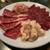 水戸市の焼肉食べ放題ランキングTOP10！ランチや安い店・個室可も紹介